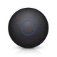 Ubiquiti U6+ Cover (nHD-cover-Fabric-3) Color: Fabric 3pack