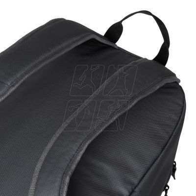 5. New Balance Campus Bacpack LAB23181GT backpack