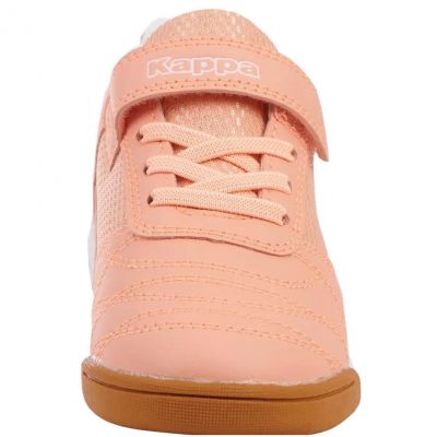 4. Kappa Damba K Jr 260765K 7410 shoes