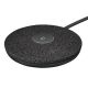 6. Logitech Rally Microphone Panel 989-000430