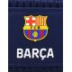 2. FC Barcelona winter hat 5004GT