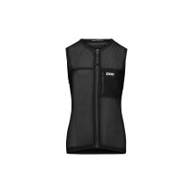 POC Y's VPD Air Vest Black