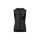 POC Y's VPD Air Vest Black