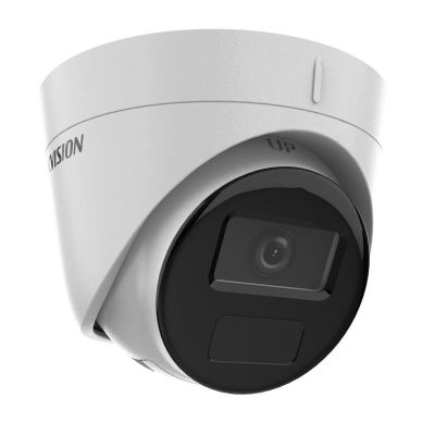 3. Hikvision DS-2CD3341G2E-I(2.8mm) IP Security Camera