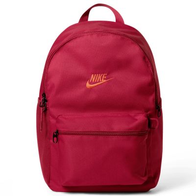 Nike Heritage 2.0 Backpack IB4343-608