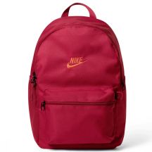 Nike Heritage 2.0 Backpack IB4343-608