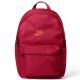 Nike Heritage 2.0 Backpack IB4343-608