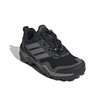 3. Adidas Terrex Skychaser GTX W IH1098 Shoes