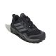 3. Adidas Terrex Skychaser GTX W IH1098 Shoes