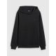 7. Men's regular hooded sweatshirt 4F 4FRSS26TSWSM2793-20S