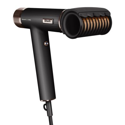 3. SpeedStyle Pro HD731EU SHARK Hair Dryer