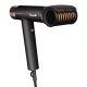3. SpeedStyle Pro HD731EU SHARK Hair Dryer
