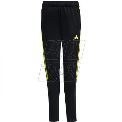 2. Adidas Tiro 23 Club Training Jr IC1587 pants