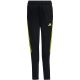 2. Adidas Tiro 23 Club Training Jr IC1587 pants