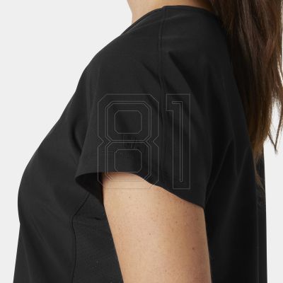 5. Helly Hansen Thalia Summer Top W 34350 990
