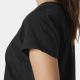 5. Helly Hansen Thalia Summer Top W 34350 990