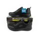 30. Skechers Dynamight M 232293-BBK shoes