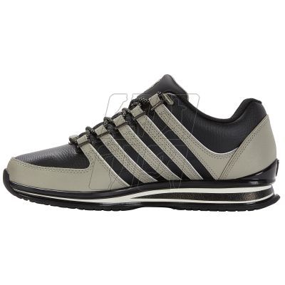 4. K-Swiss Rinzler M 01235-079-M shoes