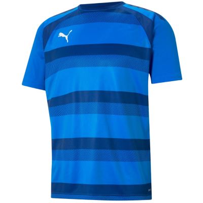 3. Puma teamVision Jersey M 704921 02