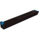 Sharp MX36GTCA toner cartridge 1pcs Original Cyan