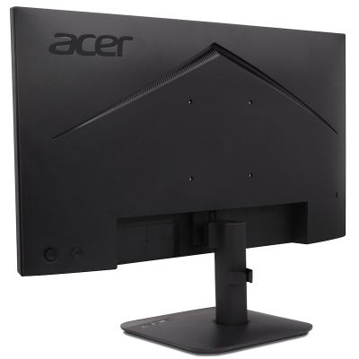 7. Acer KA2 KA272P6bip computer monitor 68.6 cm (27") 1920 x 1080 px Full HD LCD Black