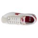 3. Nike Cortez HF9994-100 White 36.5