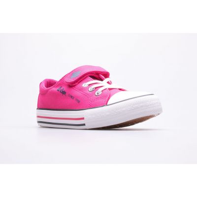 10. Lee Cooper Jr. Sneakers LCW-22-44-0802K
