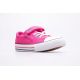 10. Sneakers Lee Cooper Jr. LCW-22-44-0802K