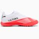2. Puma Ultra 7 Play Jr TT shoes 109169-01