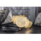 6. Men's Watch Guess Parker GW1006G2 + BOX