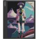 4. E-book PocketBook InkPad Eo 10.3" E-Ink Kaleido 3 64GB WI-FI Mist Gray