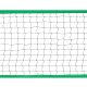 72. ZSB 3in1 badminton net set + tennis net + volleyball net 