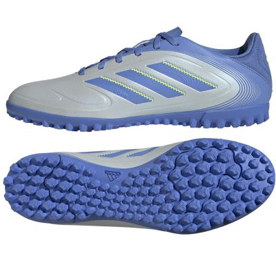 Adidas Copa Pure III Club TF M IE1170 football boots