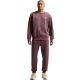 6. Nike Club BB Men’s Brown Sweatshirt FN3886 502