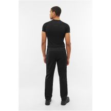 VIKING Nordend Man men's trousers black XXL