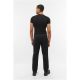 VIKING Nordend Man men's trousers black XXL