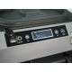 14. 42L BLOW compressor car travel refrigerator