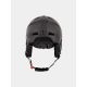 4. Unisex ski helmet 4F 4FWAW24AHELU089-20S