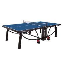 Giant Dragon P8020 INDOOR Table Tennis Table