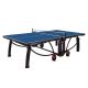 Giant Dragon P8020 INDOOR Table Tennis Table