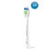 9. PHILIPS HX6066/87 brush head - 8 pieces