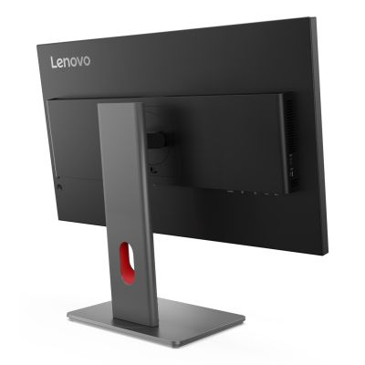 19. Lenovo P27Q-40 P27Q40 Monitor (64A7GAT6EU)