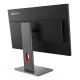 19. Lenovo P27Q-40 P27Q40 Monitor (64A7GAT6EU)