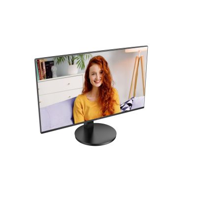 5. MONITOR AOC LED 27" 27B3CF2 100Hz