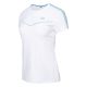6. IQ Ikaria Wmns W tennis shirt