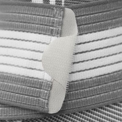11. Spokey Sedro Pro SPK-941791 Ankle Brace