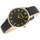 5. Paul Lorens Women's Watch PL12177A6-1A2