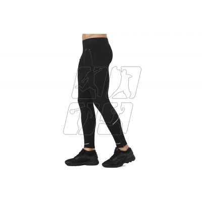 7. Pants Asics System Tight M 2011A034-002