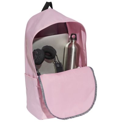 4. Adidas Classic Day IS7067 backpack