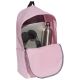 4. Adidas Classic Day IS7067 backpack